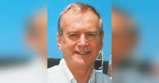 Obituary information for John P. Schaffner