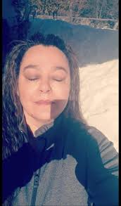 The essence of your power comes in knowing that you are whole and complete  entirely