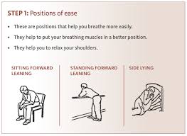 Image result for Exercise in COPD