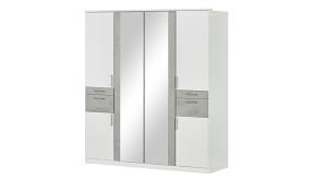 Stockholm furniture fair 2016 9 13 february scandinavian design stand ag 53 photos. Kleiderschrank Koblenz Sconto Der Mobelmarkt