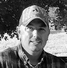 Nathan Workman's Instagram, Twitter & Facebook