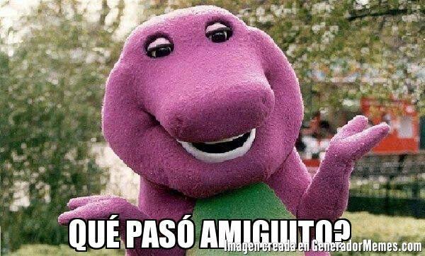 images?q=tbn:ANd9GcTntNRXO9OWVO_HDfRIEId