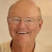 Charles Wilmoth's Instagram, Twitter & Facebook