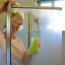 We did not find results for: Best Hard Water Stain Remover Remove Hard Water Stains From Windows Glass Bring It On Cleaner