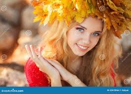 5,608 Russian Maple Stock Photos