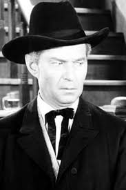 Reparto de Hidden Valley Outlaws (película 1944). Dirigida por Howard  Bretherton