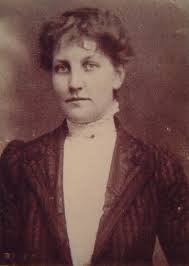 Henry SOLE (1843-1901) of Woodnesborough and Descendants