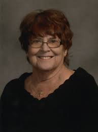 Paulette A. Schuchard