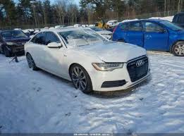 Image result for Ice Silver 2015 A6