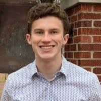 800+ "Escajeda" profiles