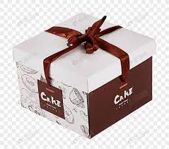 Kek coklat triple adalah kek coklat kegemaran saya sejak sekian lama. Kotak Kek Gambar Unduh Gratis Imej 400267873 Format Png My Lovepik Com