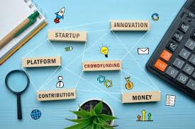 Ulule est l'un des leaders du crowdfunding et sa notoriété en fait un bon choix pour effectuer une levée. Improve Your Financial Situation Via Defi Crowdfunding Platform Development