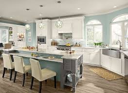 Photo Gallery Kraftmaid Kitchens Kraftmaid Kitchen Cabinets Kitchen Design