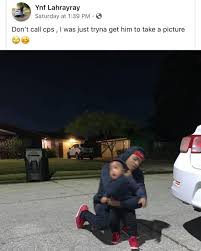 Shade Shah Day On Instagram Him And The Baby S Face Funny Relatable Quotes Really Funny Memes Funny Relatable Memes