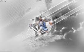 10,007,091 likes · 3,840 talking about this. Kevin Durant Logo Wallpapers Group 65