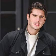 Dating sites with serious relationship.