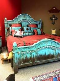 Teal And Wood Red Bedroom Design Bedroom Red Home