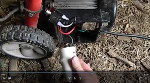 There are also frequently asked. When The Electric Log Splitter Dies Living A Sustainable Dream