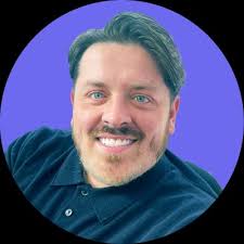 This week I had the opportunity to recognize market manager Josh Vogt…