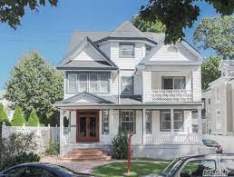 The benefits of buying two family home in queens ny. 2 Family Homes For Sale In Queens 2 Family Homes For Sale In Queens Ny Two Family Homes For Sale In Queens Two Family Homes For Sale In Queens