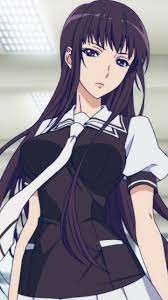 Fuuka Sara Iwami.Motorola Atrix HD wallpaper 720×1280 – Kawaii Mobile