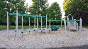 Check spelling or type a new query. Barclift Park Tumwater 2021 All You Need To Know Before You Go With Photos Tripadvisor