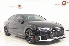Image result for Mythos Black 2019 RS3
