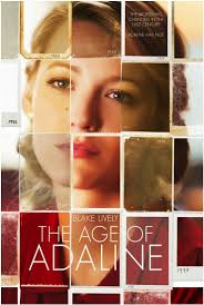 El Secreto De Adaline Pelicula Completa En Español Latino The Age Of Adeline Con Imagenes El Secreto De Adaline Adaline Adaline Bowman