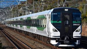 2nd-train