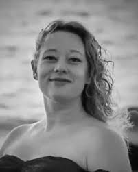 Janet Dankert (she/her) (@JanetDankert)