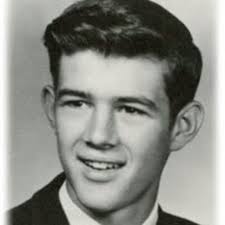 Harold Dwight Thompson Obituary December 28, 2013