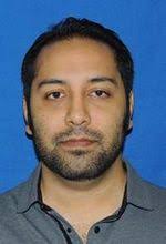 Sex Offender Records In Zipcode 76012