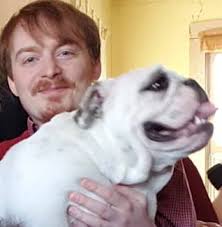 Pillwillop Therapeutic Farm