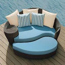 Find the ones that suit your style and space and enjoy outdoor living! 23 Patio And Pool Furniture For Year Round Outdoor Living Ideas Pool Furniture Outdoor Living Outdoor