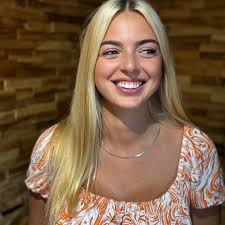 Daisy Osborne (@hairstyledby_daisy) • Instagram photos and videos