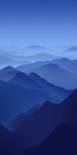 Amoled is a type of oled display device technology. Top Super Amoled Wallpapers Free To Download All The New Smartphones Currently Has Amoled Displays Thes Scenery Wallpaper Landscape Wallpaper Nature Wallpaper