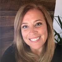 900+ "Barrette" profiles