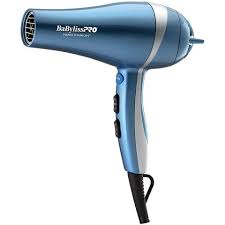 But if you invest in the right hair dryer, a silky salon blowout is achievable from the comfort of. 17 Best Hair Dryers 2021 Top Rated Blow Dryer Reviews