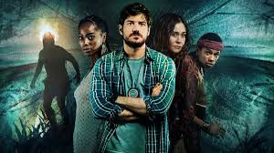 Mais de 151 folclore brasileiro fantoche folclore brasileiro. Cidade Invisivel Conheca Os Personagens Do Folclore Brasileiro Da Serie Minha Serie