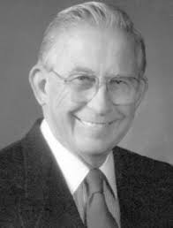 Billy Davis Obituary (1922