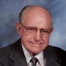 Obituary information for Edward R. Pegram