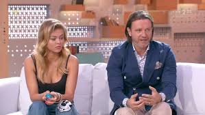 Joanna opozda has not been previously engaged. Tvp Pl Telewizja Polska S A