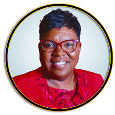 Second Episcopal District