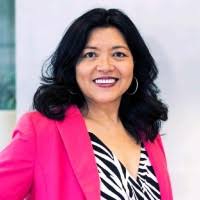 20+ "Laura An" profiles