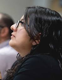 St. Jude Graduate School of Biomedical Sciences Strategic Plan 2021-2026