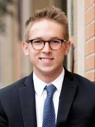 Southern Utah University Working Paper Series