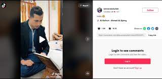 In the viral video, the little boy was seen sulking for not getting the burger, which his sister was munching on. Fact Check Netizens Trip Over Ronaldo S Doppelganger Reading Quran In Viral Video Fact Check News