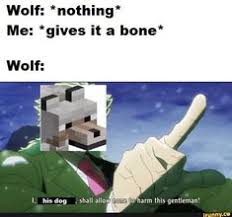 Check spelling or type a new query. 26 Minecraft Memes Ideas Minecraft Memes Memes Minecraft Funny