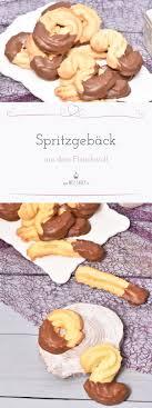 Epingle Sur Recettes De Desserts