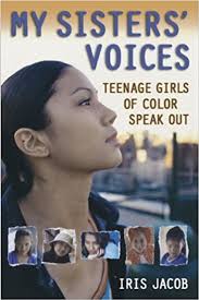 Colonial Voices: Hear Them Speak